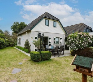 Grevelingen Noordzeepark Ouddorp 