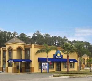 Inn 