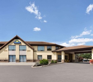 Days Inn 