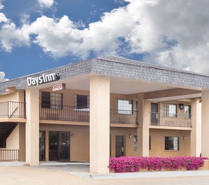 Days Inn 