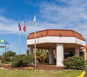 Days Inn 