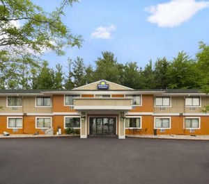 Days Inn 