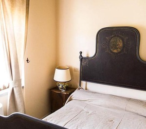 De Vita Beata Agriturismo 