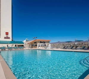 Aquariuscasino Laughlin 