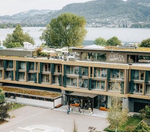 Vitalresort 