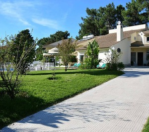 Villa Verdizela 