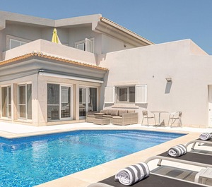 Villa Atlantica 