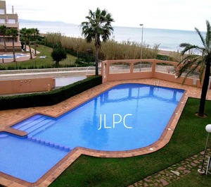 Flamingo Dénia 
