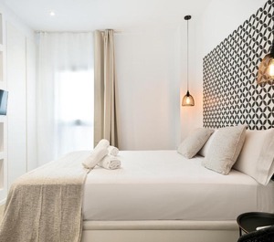Sitges 