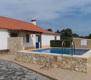 Digne Villa Bbq 