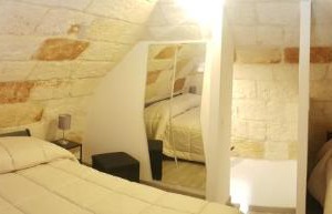 Locazione Turistica 