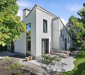 Doggersbank Noordzeepark Ouddorp Companies 