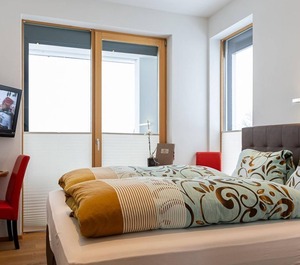 Vrbo Property 