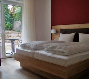 Vrbo Property 
