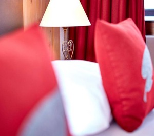 Cat Nights Vitalhotel Sonnen 
