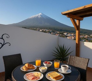 Drago Nest Hostel 