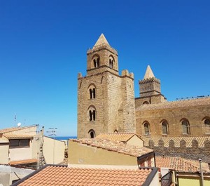 Duomo 