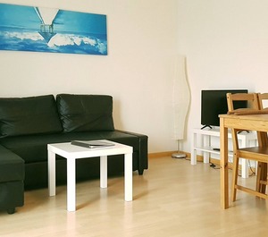 Lindenstrasse 