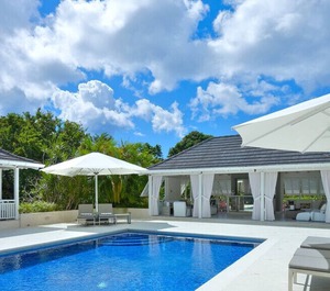 Tradewinds 