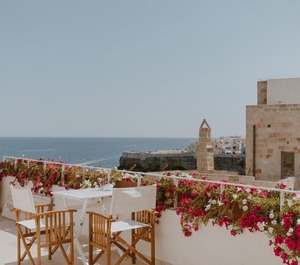 Casa Di Elena 