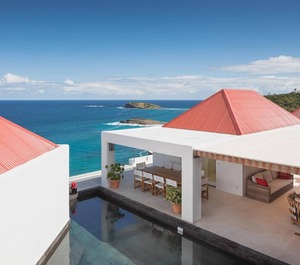 Elle Villa 