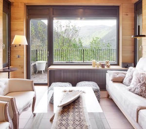 Era Cabana 
