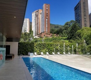 Torre 