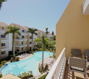 Estrella Del Mar Beach Cana 
