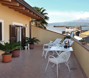Adriana Casa Vacanze 