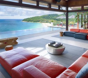 Bdr Allamanda Phuket Nr 