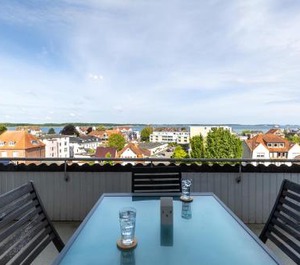 Foerdeblick 