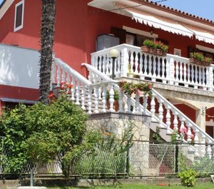 Holiday Swimming Cepic Central Istria Sredisnja Istra 