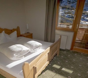 Vrbo Property 