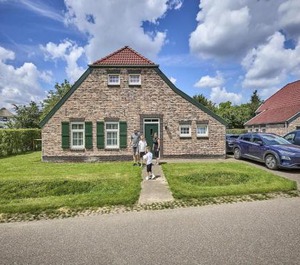 Villa Limburg 