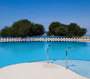 Ferienanlage Sol Katoro 