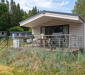 Ostseecamp Lübecker Bucht 