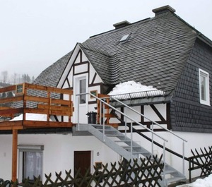 Willingen 