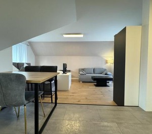 Ferienhaus Möhrle 
