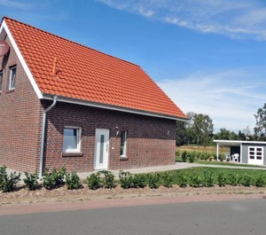 Haus 
