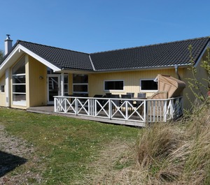Resort Großenbrode 