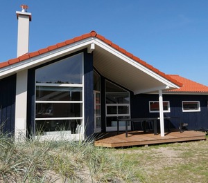 Resort Großenbrode 