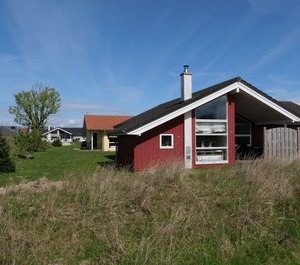 Resort Großenbrode 