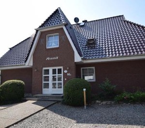 Ferienhof Specht Ferienhaus Anna Fewo 