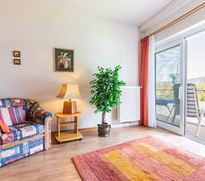 Ferienwohnung Schlafzimmer Max Personen 