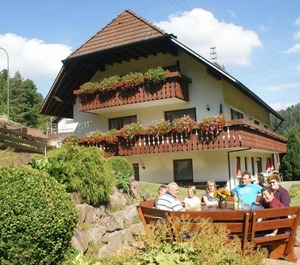 Ferienwohnung Qm Schlafraum 