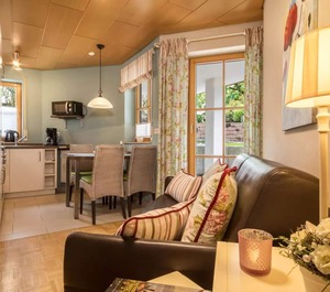 Schlafzimmer Max Personen 