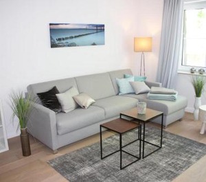 Ferienwohnung Grad 