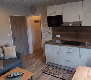 Ferienwohnung Schlafzimmer Max Personen 