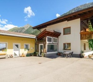 Holzgau 