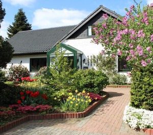 Sommerwind 